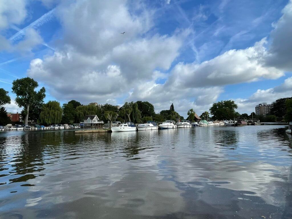 river-thames-1-1